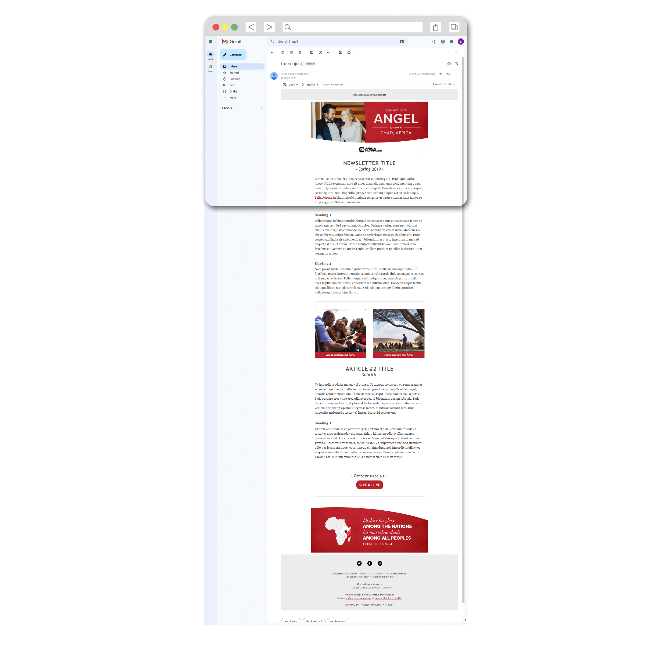AIM-email-template-desktop-full.