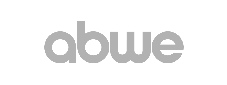 abwe Logo