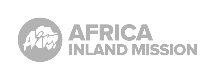 Africa Inland Missions Logo