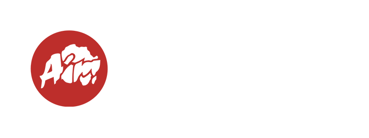 Africa Inland Missions Logo