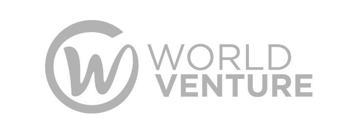 World Venture Logo